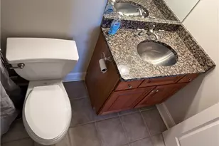 2479 Peachtree Rd NE, Atlanta, GA 30305 - Photo 24