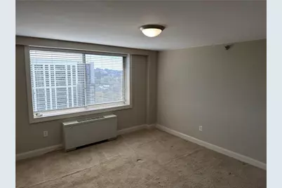 2479 Peachtree Road NE #1714, Atlanta, GA 30305 - Photo 30