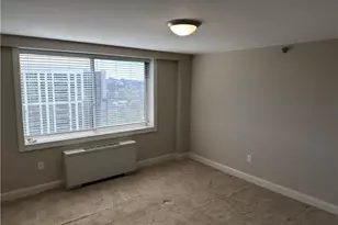 2479 Peachtree Rd NE, Atlanta, GA 30305 - Photo 30