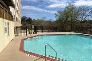 2479 Peachtree Rd NE, Atlanta, GA 30305 - Photo 54