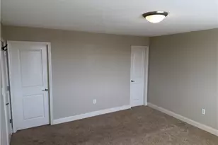 2479 Peachtree Rd NE, Atlanta, GA 30305 - Photo 28