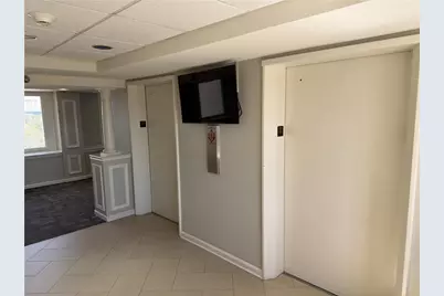 2479 Peachtree Road NE #1714, Atlanta, GA 30305 - Photo 46