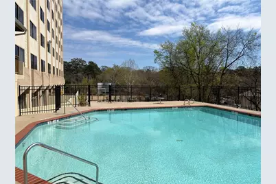 2479 Peachtree Road NE #1714, Atlanta, GA 30305 - Photo 56