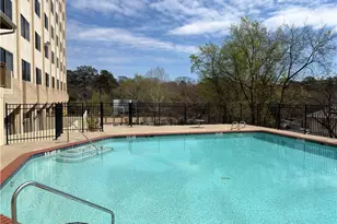 2479 Peachtree Rd NE, Atlanta, GA 30305 - Photo 56