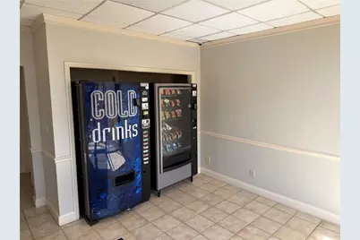 2479 Peachtree Road NE #1714, Atlanta, GA 30305 - Photo 58