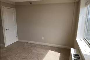 2479 Peachtree Rd NE, Atlanta, GA 30305 - Photo 40