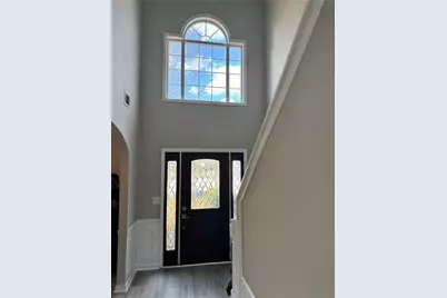 3352 Coach House Court, Conyers, GA 30013 - Photo 4