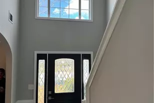 3352 Coach House Ct, Conyers, GA 30013 - Photo 4