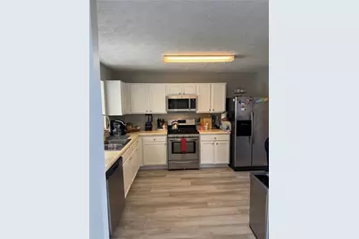 3352 Coach House Court, Conyers, GA 30013 - Photo 12