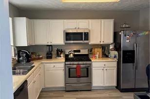 3352 Coach House Ct, Conyers, GA 30013 - Photo 12