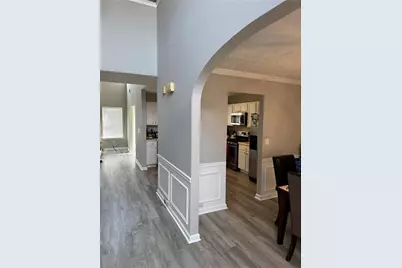 3352 Coach House Court, Conyers, GA 30013 - Photo 6