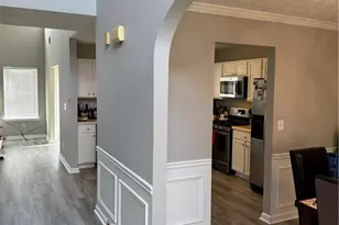 3352 Coach House Ct, Conyers, GA 30013 - Photo 6