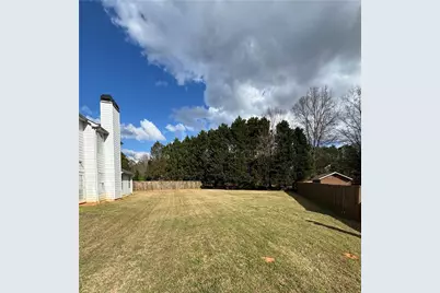 3352 Coach House Court, Conyers, GA 30013 - Photo 14