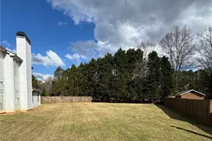 3352 Coach House Ct, Conyers, GA 30013 - Photo 14