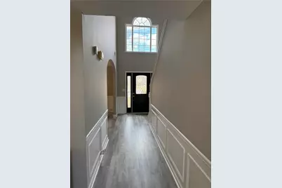 3352 Coach House Court, Conyers, GA 30013 - Photo 8