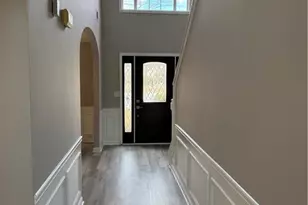 3352 Coach House Ct, Conyers, GA 30013 - Photo 8