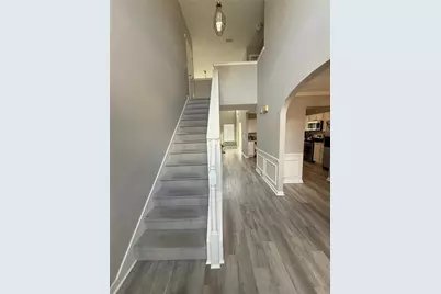 3352 Coach House Court, Conyers, GA 30013 - Photo 10