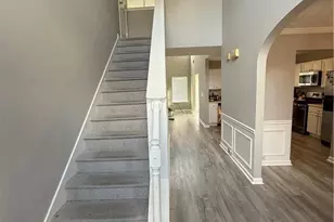 3352 Coach House Ct, Conyers, GA 30013 - Photo 10