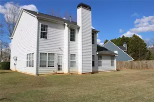 3352 Coach House Ct, Conyers, GA 30013 - Photo 18