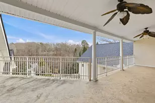 3020 Pinot Noir Wy, Braselton, GA 30517 - Photo 56