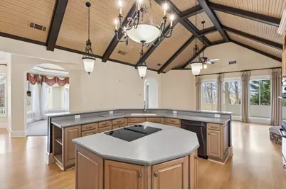 3020 Pinot Noir Way, Braselton, GA 30517 - Photo 24