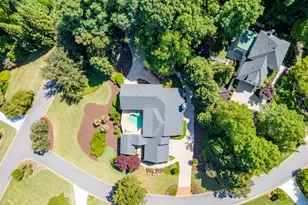3020 Pinot Noir Wy, Braselton, GA 30517 - Photo 6