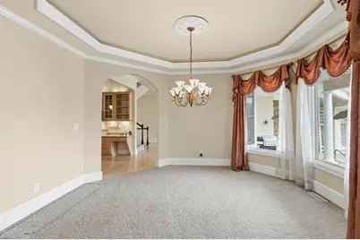 3020 Pinot Noir Way, Braselton, GA 30517 - Photo 16