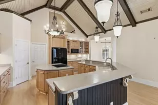 3020 Pinot Noir Wy, Braselton, GA 30517 - Photo 20