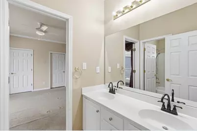 3020 Pinot Noir Way, Braselton, GA 30517 - Photo 54