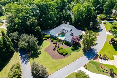 3020 Pinot Noir Way, Braselton, GA 30517 - Photo 8