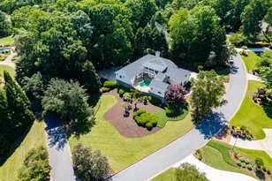 3020 Pinot Noir Wy, Braselton, GA 30517 - Photo 8