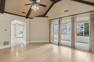 3020 Pinot Noir Wy, Braselton, GA 30517 - Photo 34