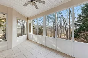 3020 Pinot Noir Wy, Braselton, GA 30517 - Photo 42