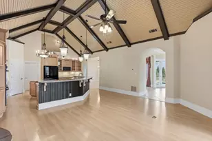 3020 Pinot Noir Wy, Braselton, GA 30517 - Photo 32