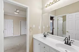 3020 Pinot Noir Wy, Braselton, GA 30517 - Photo 48