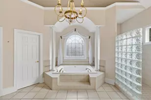 3020 Pinot Noir Wy, Braselton, GA 30517 - Photo 40