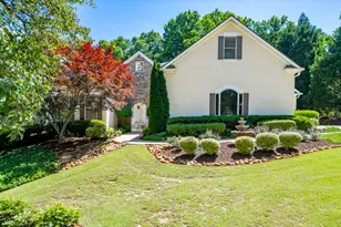 3020 Pinot Noir Wy, Braselton, GA 30517 - Photo 2