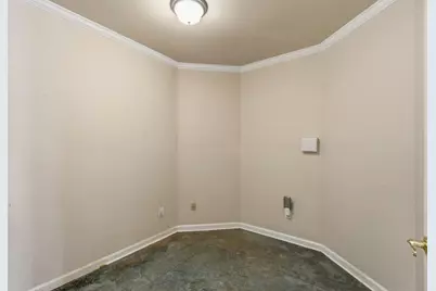 3020 Pinot Noir Way, Braselton, GA 30517 - Photo 62