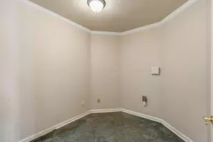 3020 Pinot Noir Wy, Braselton, GA 30517 - Photo 62