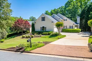 3020 Pinot Noir Wy, Braselton, GA 30517 - Photo 4