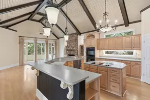 3020 Pinot Noir Wy, Braselton, GA 30517 - Photo 22