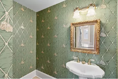 3020 Pinot Noir Way, Braselton, GA 30517 - Photo 38