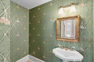 3020 Pinot Noir Wy, Braselton, GA 30517 - Photo 38