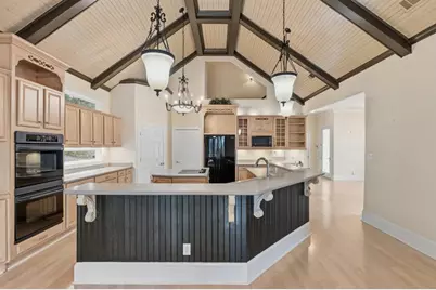 3020 Pinot Noir Way, Braselton, GA 30517 - Photo 24