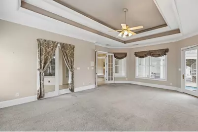 3020 Pinot Noir Way, Braselton, GA 30517 - Photo 42