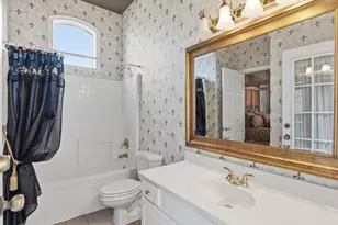 3020 Pinot Noir Wy, Braselton, GA 30517 - Photo 10