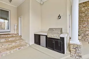 3020 Pinot Noir Wy, Braselton, GA 30517 - Photo 8