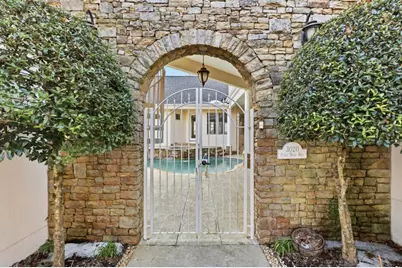 3020 Pinot Noir Way, Braselton, GA 30517 - Photo 1