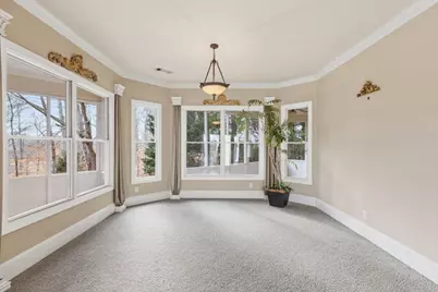 3020 Pinot Noir Way, Braselton, GA 30517 - Photo 14