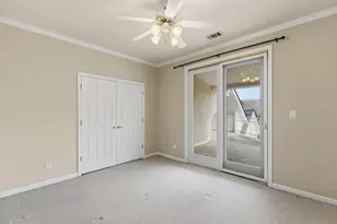 3020 Pinot Noir Wy, Braselton, GA 30517 - Photo 46